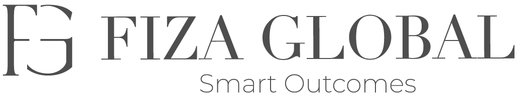 Fiza Global — Smart Outcomes